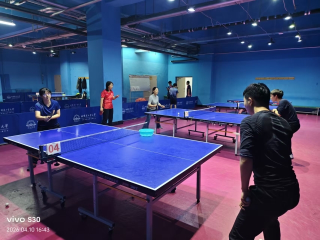 image-20260414154054-1