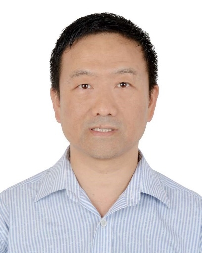 image-20251118210834-3