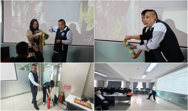 image-20250928134154-2