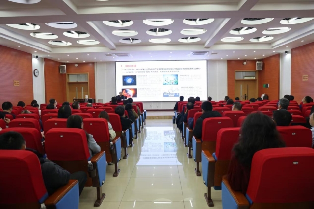 image-20251202081229-4