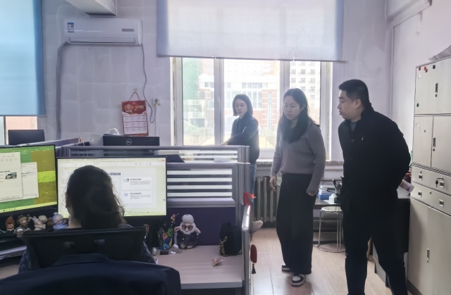 image-20260401094420-8