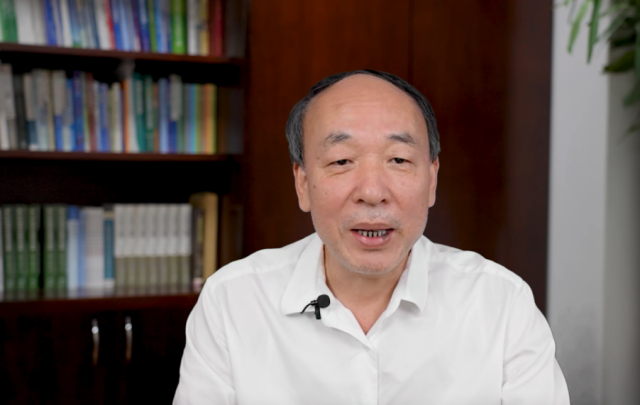 image-20250917210056-2