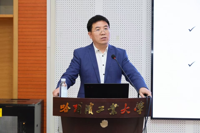 image-20251217083950-3