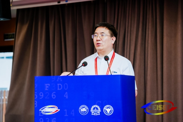 image-20250925081439-4