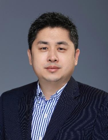 image-20260429154721-1