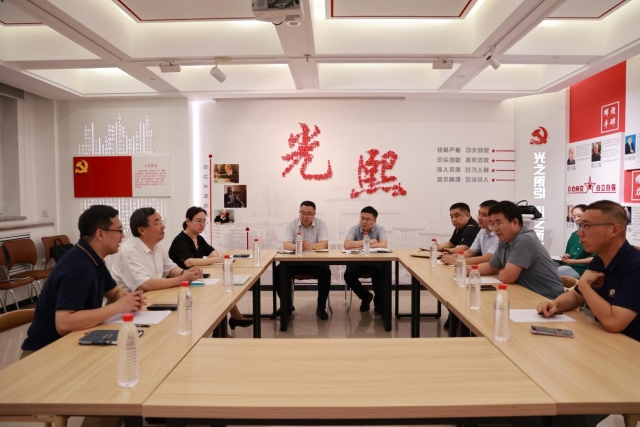 image-20250909102316-3