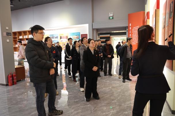 image-20260422212126-5